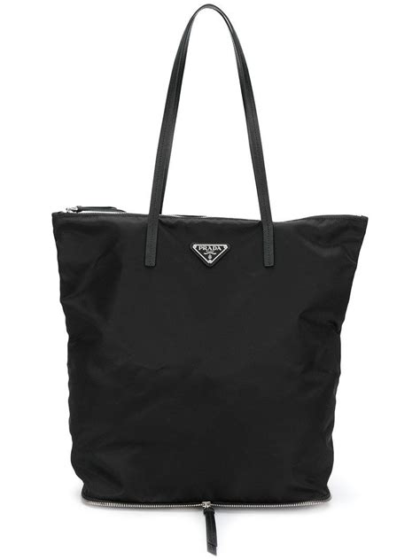 prada pocketbook|prada foldable shopping tote.